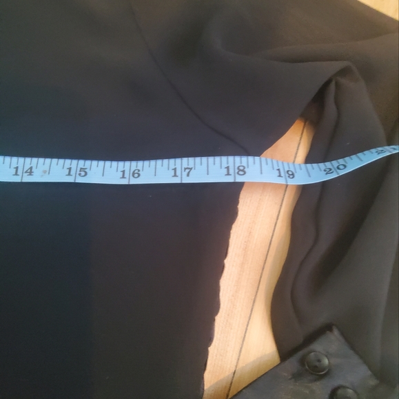 Shirt NESS M to L - Picture 4 of 5